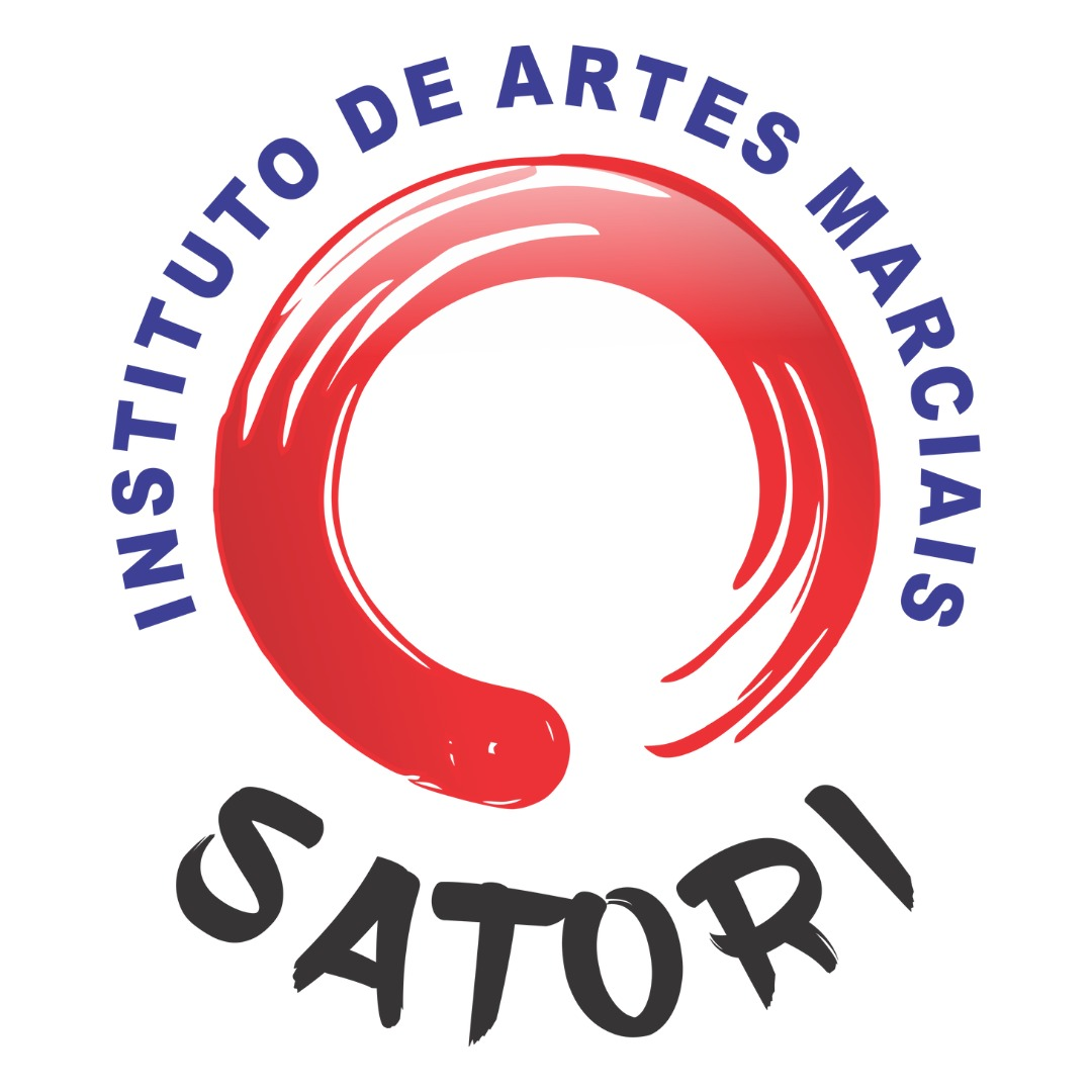 Instituto Satori de Artes Marciais - Satori Dojô